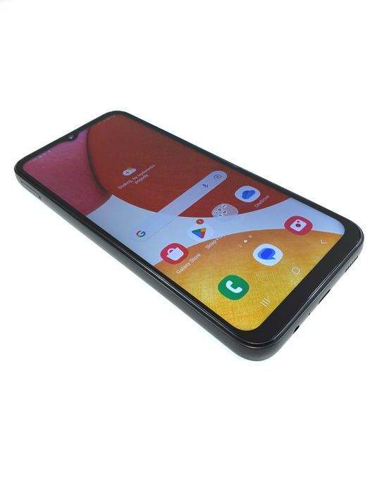 Samsung Galaxy A14 | 64GB | FV23% | j.NOWY | iGen