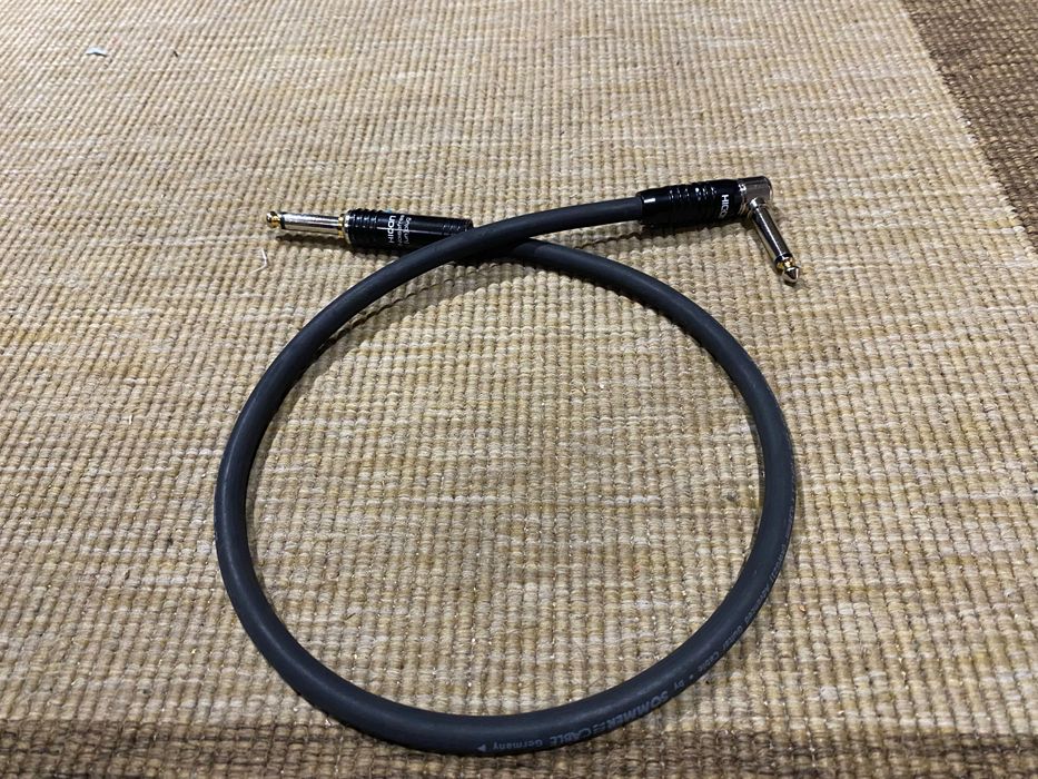 WINSPEAR Crystal Premium; Evidence THE LYRIC HG; KLOTZ