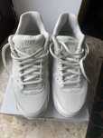 Buty sneakersy damskie Nike Air Max command 37.5