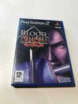 Blood Will Tell Tezuka Osamu's Dororo PS2 Sklep Irydium