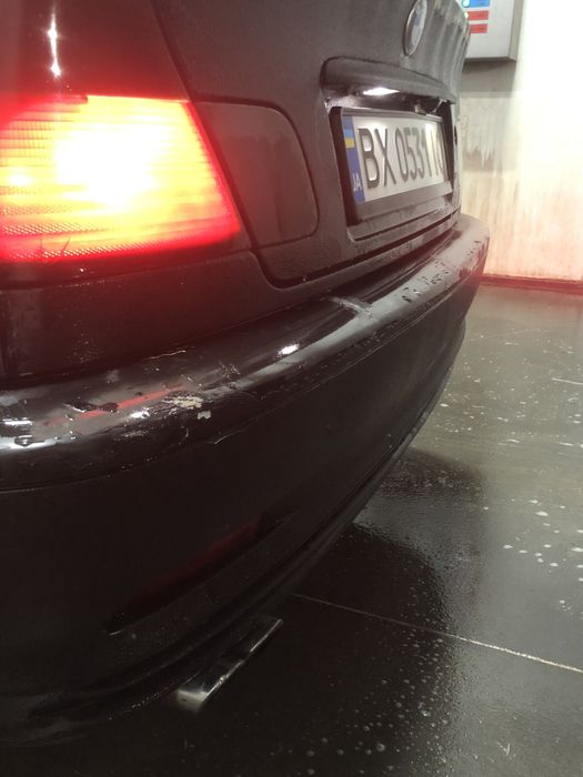 Продам бмв е46 купе 328I