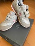 Sapatilhas NEW BALANCE
