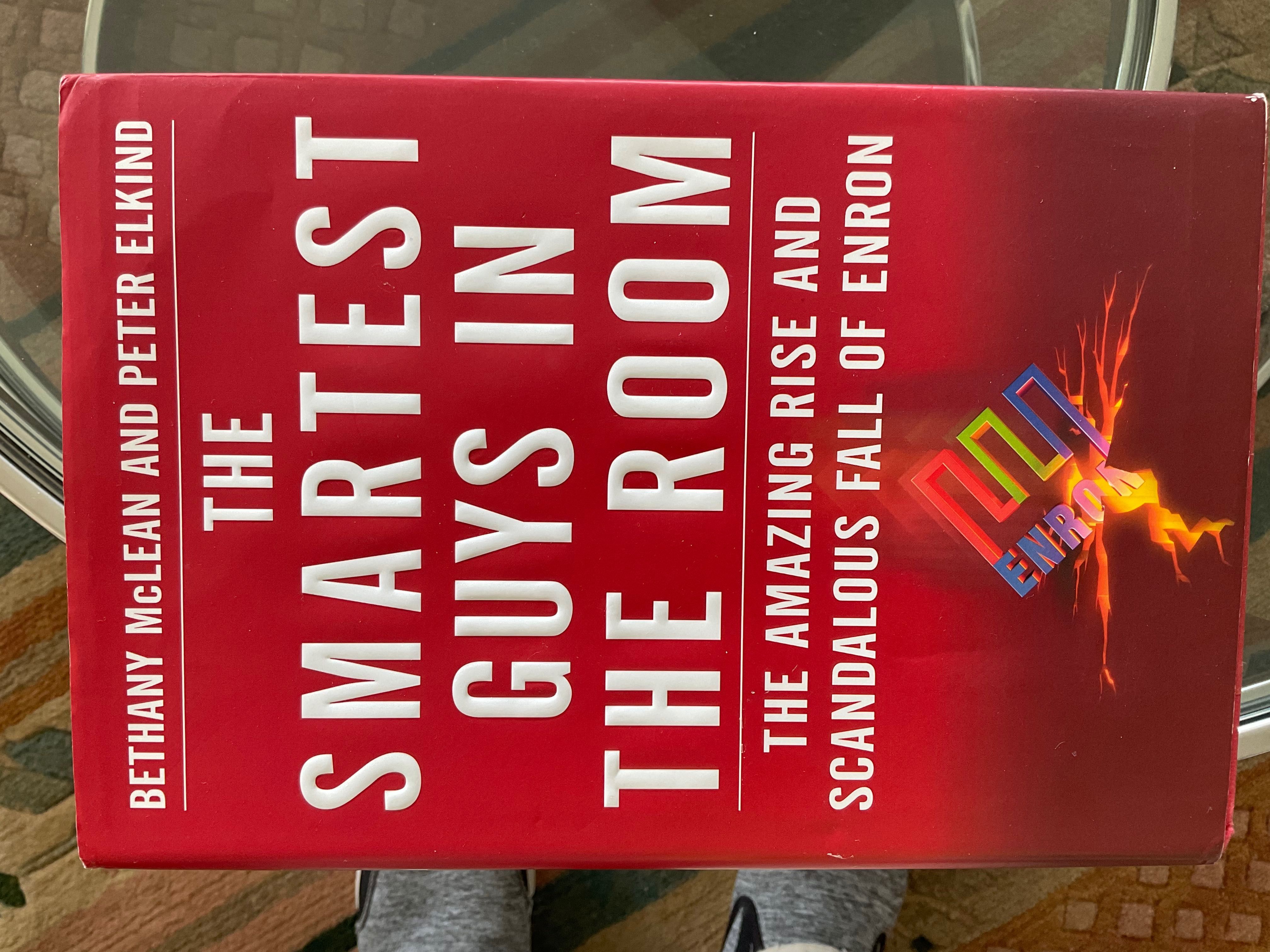 Livros como novos, em inglês, options, futures, derivatives, Enron, …
