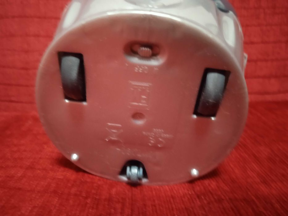 Интерактивная игра Чокнутое ведро