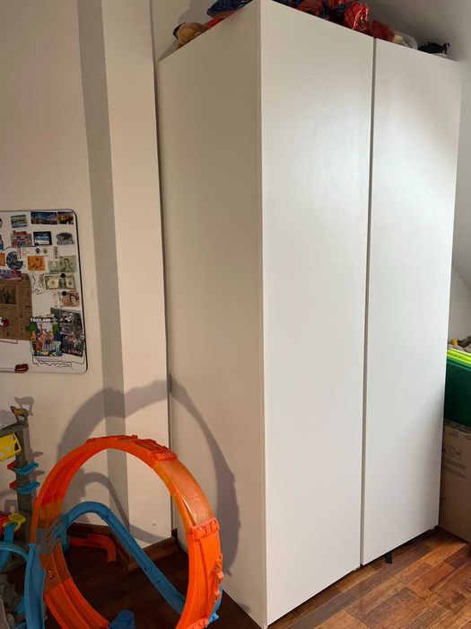 Komlet mebli do pokoju