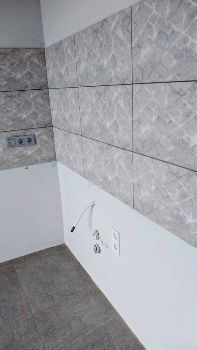 Однокомнатная квартира 35 м² в ЖК “Теплый Дом”. ГОС программы