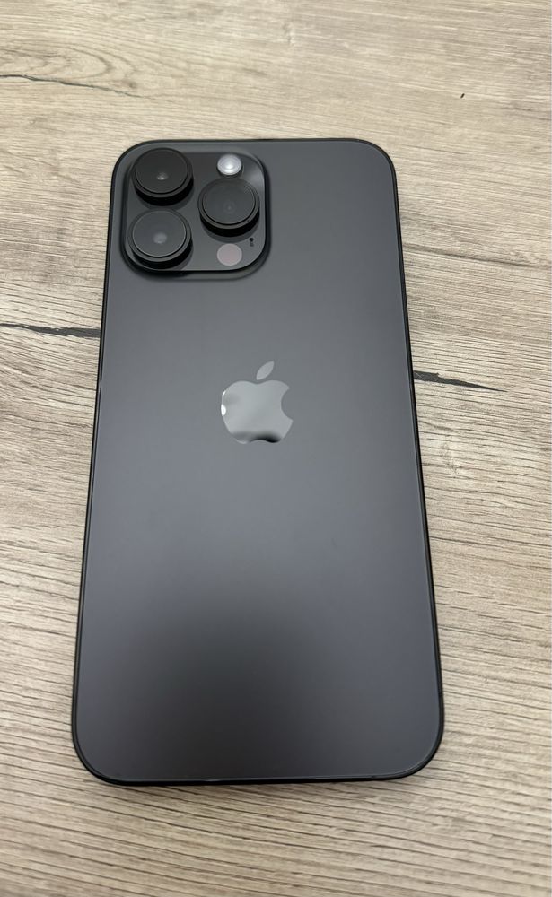 Продам Iphone 14 Pro Max 512Gb