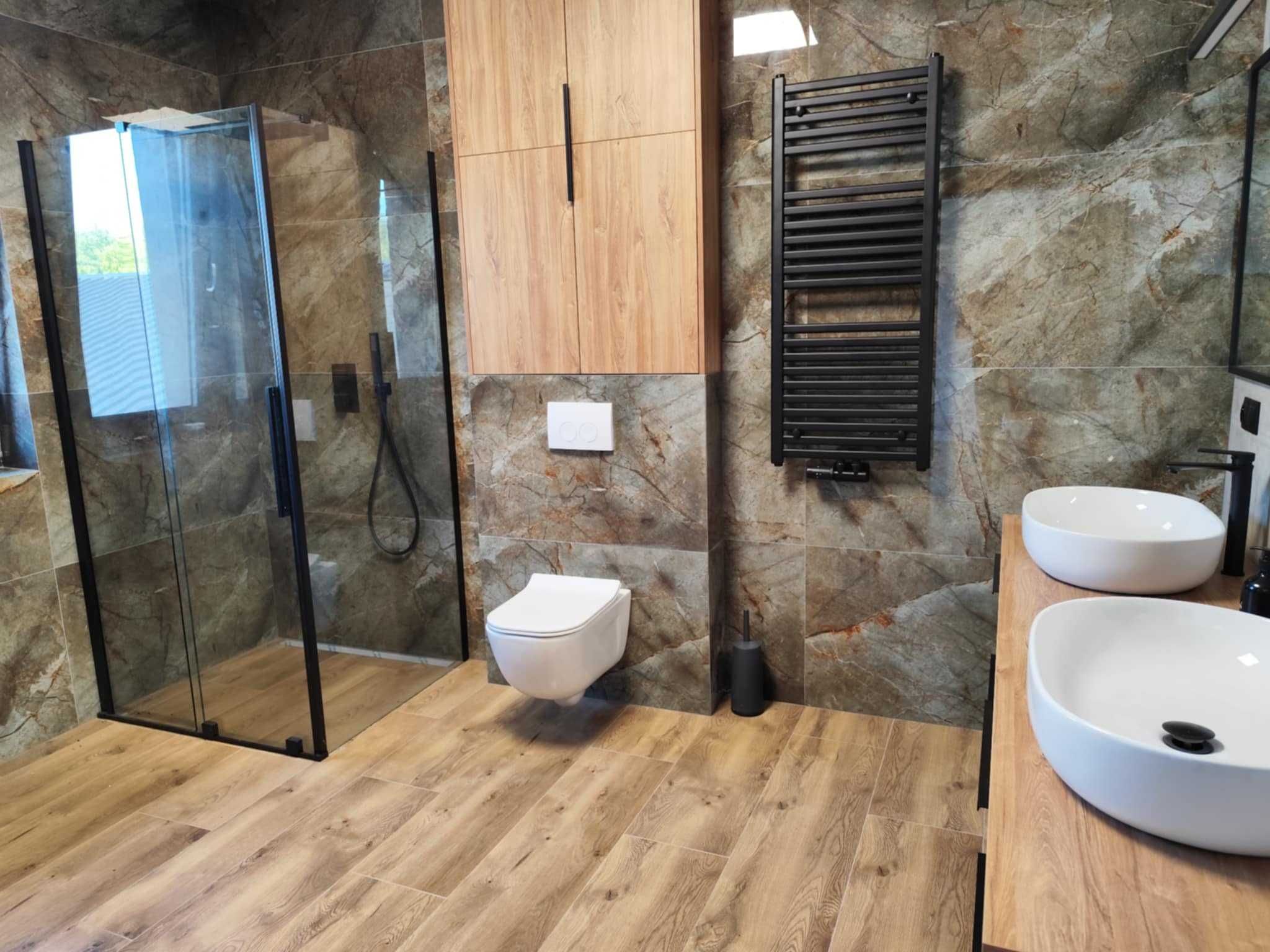 Nowoczesny lokal biurowy 165m2 - wysoki standard, fotowoltaika