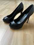 Szpilki Guess 35 nowe