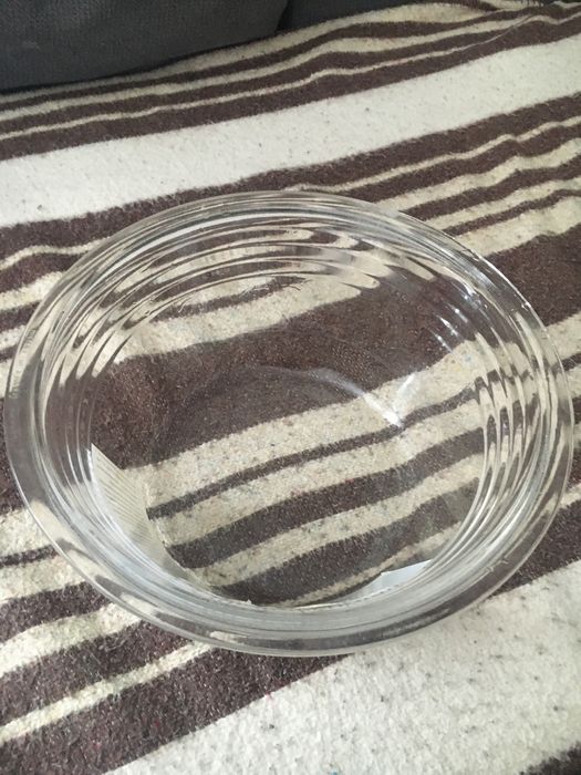 Скло люка Miele …