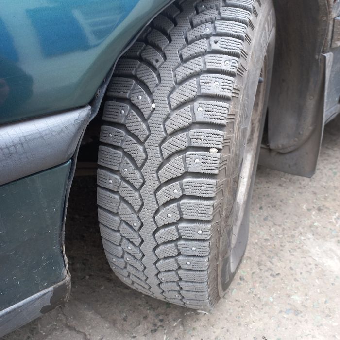 Омега б гбо 2л 16кл