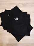 Бафф от TNF The North Face
