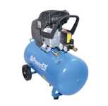 Compressor de Ar 2HP PowerED