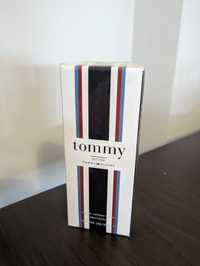 Perfume TOMMY HILFIGER 100 ml , selado e original.