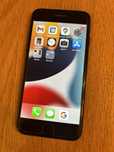 iPhone 7  256 GB