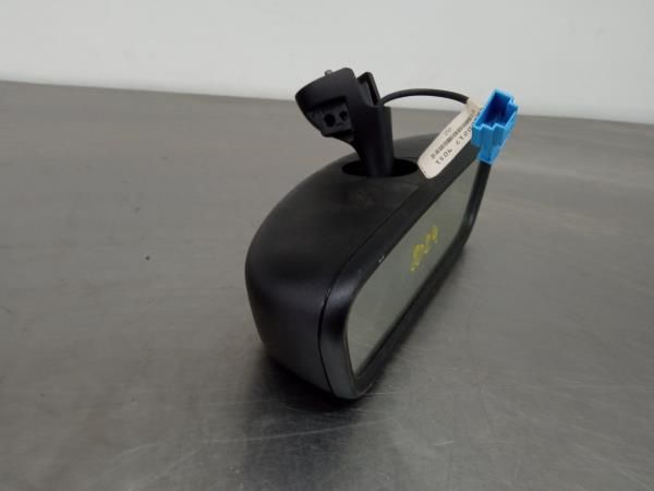 Espelho retrovisor interior MERCEDES-BENZ Classe A (W176)