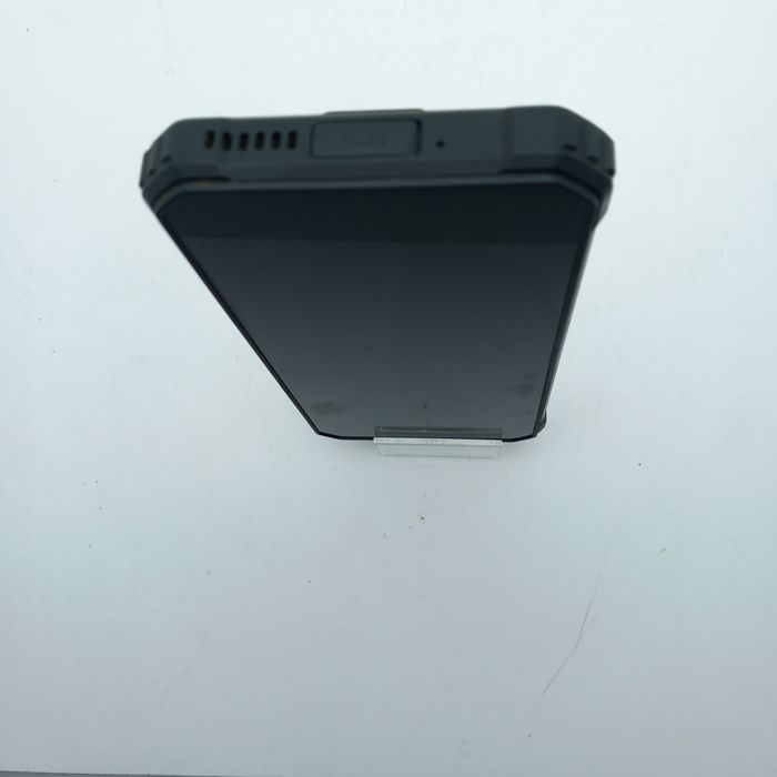 Smartfon Blackview BV8900 8/256GB