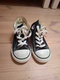 Converse dla dzieci rozm. 26 ( 10)