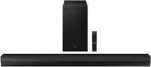 Soundbar SAMSUNG HW-B750D EN     NOWY