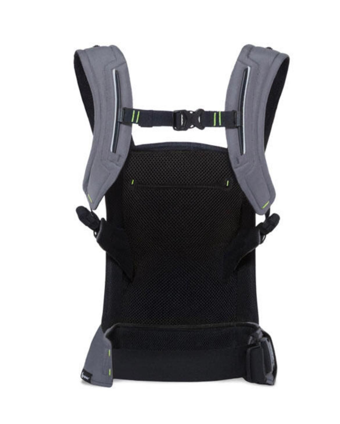 Marsúpio / porta bebés Ergobaby Away