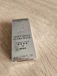 Podklad lancome 5ml