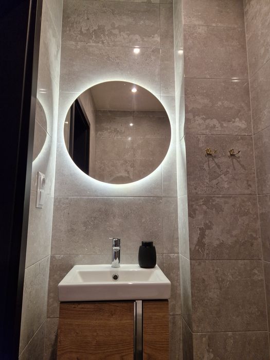 12zł/m2 malowanie, remont, hydraulik, elektryk, gładź, panele, kafelki