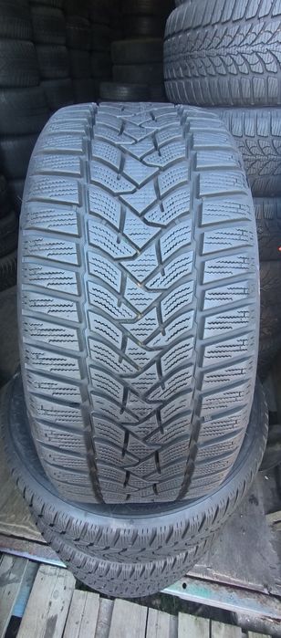 Резина 225.45.R17.Ціна вказана за 1 шт.