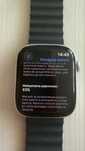 Apple Watch 8 45mm  LTE A2774