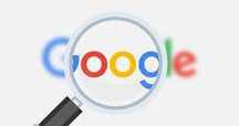 Настройка Google Ads под Ключ — Контекстная Реклама Гугл ТОП-1