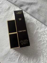 Pomadka Tom Ford Suede rose