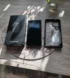 Telefon Samsung Galaxy S24 Ultra 512GB