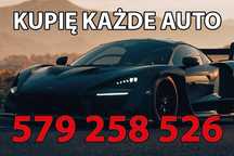 Skup Aut Do 50 Tysięcy*SKUP AUT GOTÓWKA*Dzwoń Nie Czekaj*