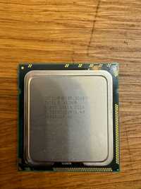 Procesor intel xeon x5680