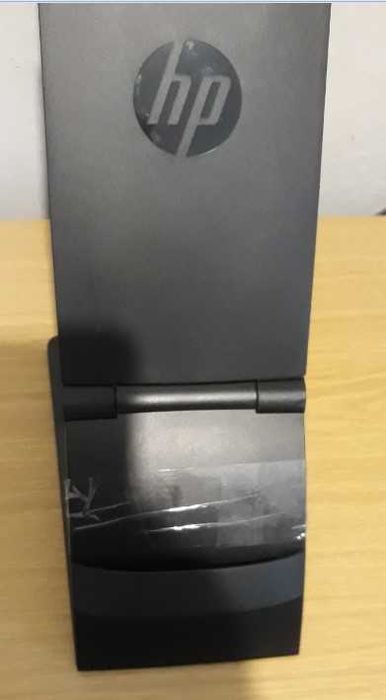 ЖК-Монитор HP Z23i