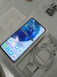 Huawei Nova 9 ainda com garantia