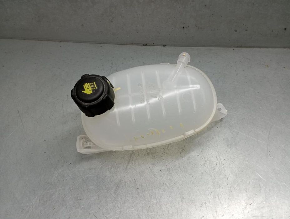 Reservatório / depósito da água / líquido de refrigeração RENAULT Kang