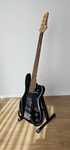 Baixo Ibanez TR70 ano 1994
