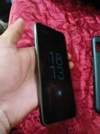 ПРОДАМ, свій телефон , gogel pixel 8,pro