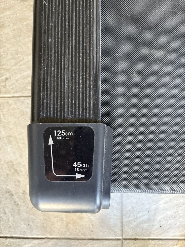 Passadeira Domyos T540A