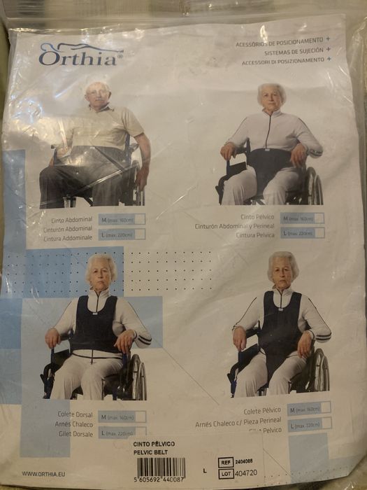 Cadeira giratória de banho e marques e outros a de massagem portátil