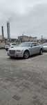 Chrysler 300c  2006