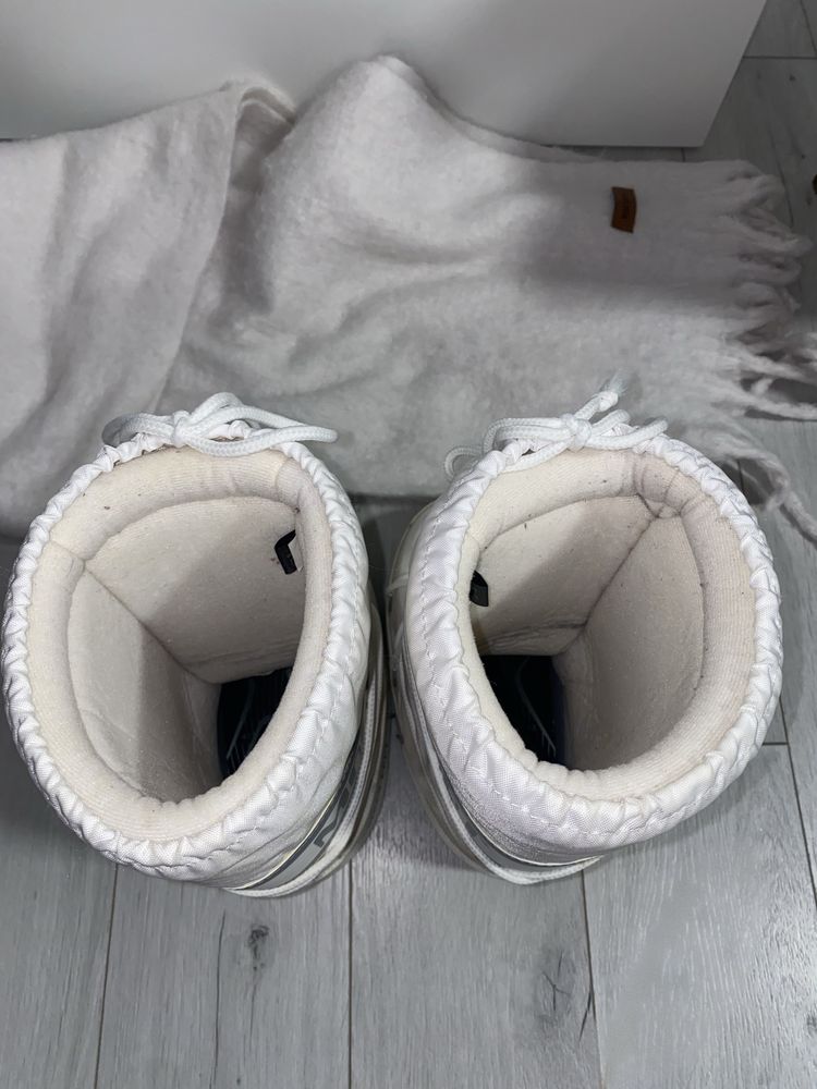 Moon Boot śniegowce oryginalne