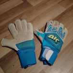 Rękawice bramkarskie 4keepers