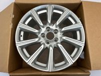 Volvo S90 V90 S60 V60 Felga koło 8Jx18 ET42 5x108 oryginał Oem Nowa…
