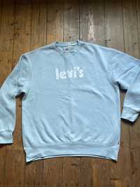 світшот levis