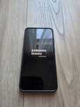 Samsung Galaxy S24 8/256 gb 6,2" 120Hz 50Mpix Czarny