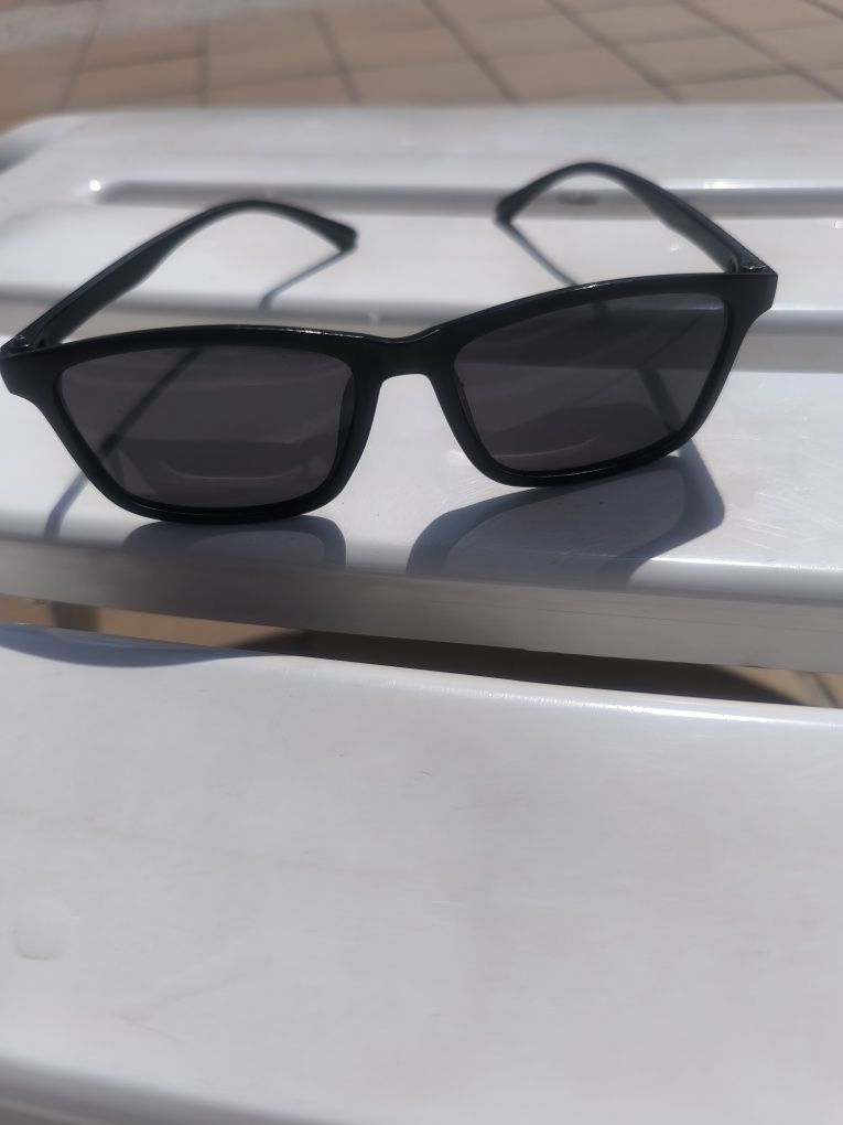 oculos sol novos