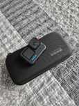 Sprzedam  kamerę go pro 10 black