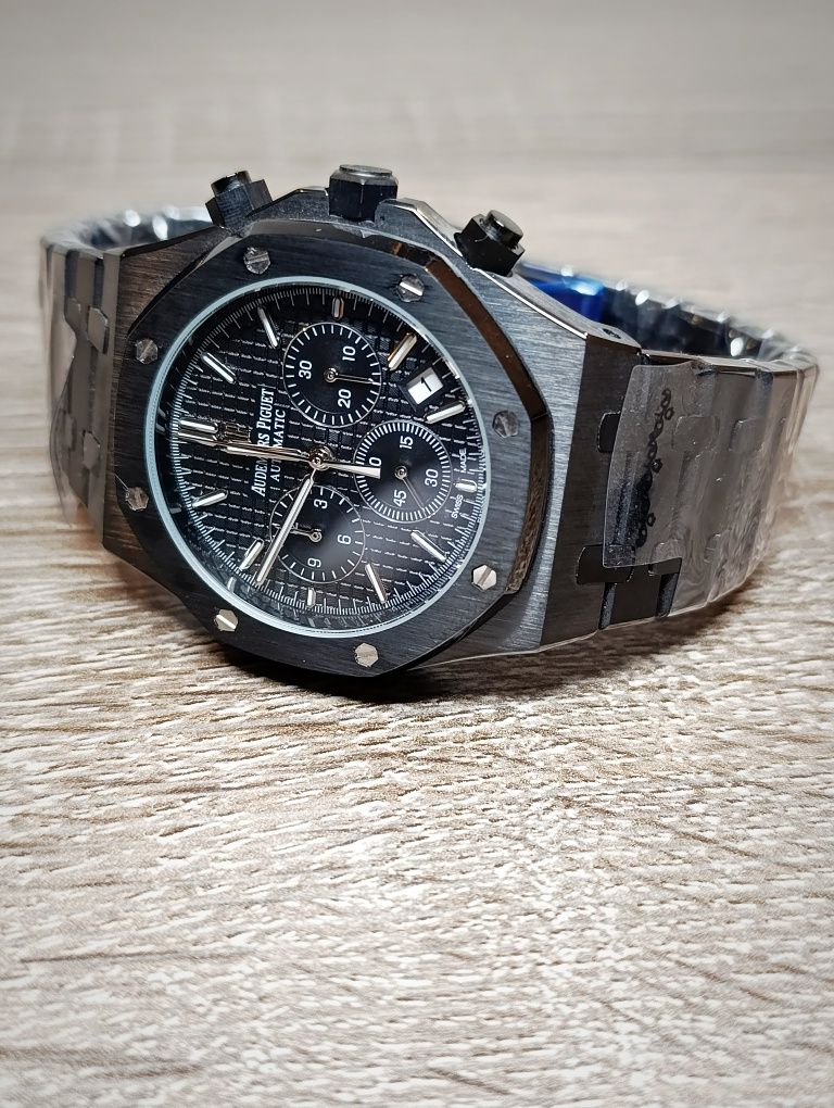 Годинник Audemars Piguet Royal Oak