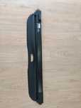 Chapeleira cortina Mercedes w169 classe A 2007